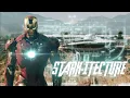 The Architectural History of Iron Man s House