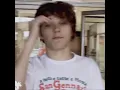 nettspend - funuyuh prod zoot reupload