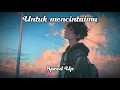 Download Lagu Untuk Mencintaimu -Seventeen (Speed Up)