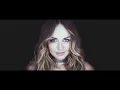 Download Lagu Kenya Grace - Strangers - Music Video