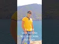 Download Lagu Kyon chupatey ho mann ki baat - Udit Naryan - Adnan Raza Live