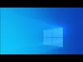 como INSTALAR el INTERPRETE de PYTHON en visual studio code