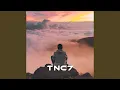 Download Lagu Kecewa