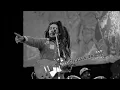 Download Lagu BOB MARLEY LIVE CONCERT ZIMBABWE 1980