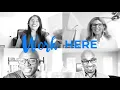 Pacific Life Work Here 2021