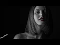 (High Quality Audio) Skrillex - Butterflies ft. Four Tet & Starrah (Primus Gradus Lyrics)