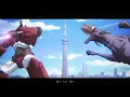 "What Now Burns Within My Chest" (今この胸に滾るのは) — Ai Higuchi | SNOWBALL EARTH Full ED Theme