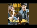 Download Lagu Masya Allah (feat. Tri Suaka) (Live Ngamen)