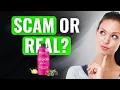 Zena Nutrition Liquid Collagen Peptides Review 2025 Is This Collagen Supplement Actually LEGIT
