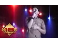 Download Lagu Ungu - Berikan Aku Cinta (Live Konser Bali 27 April 2006)