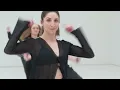 "Where U Goin' Tonight..." - Nimmz Riaz Choreography.