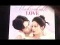 Download Lagu Unbreakable love ep 10-19