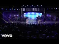 Lagu Joyous Celebration - Nanti'thuba (Live at Grace Bible Church - Soweto, 2015)