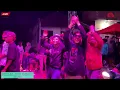 Download Lagu 🔴Live karnaval pandesari pujon finish #livehariini