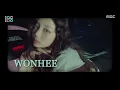 ILLIT - NOT CUTE ANYMORE | Show! MusicCore | aired on MBC251129 #ILLIT