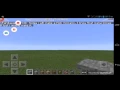 How to make a Mob Volcano in MCPE