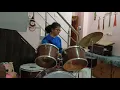 Download Lagu \