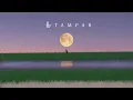 Juicy Luicy - Tampar (Official Lyric Video)