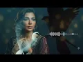 Assala - Bahi Elhsn | أصالة - باهي الحسن | AI Cover 2026