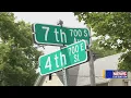 Rockford police investigate morning death on 7th Avenue
