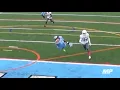 5-star catch from 3-star Maryland commit