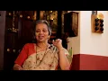 Lagu India Retold: From Ved to Vedanta - Episode 1 - Rugved Part - I with Dr. Sucheta Paranjape