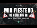 Lagu MIX FIESTERO 2025 - Cumbia Turra Hits: Los NotaLokos, Nene Malo, Wachiturros, Culisuelta Mau Gimenez