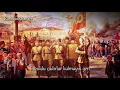Download Lagu TSK Armoni Mızıkası : \