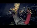 Download Lagu Magic Realm: Online - Early Access Trailer [VR, HTC Vive, Oculus Rift]