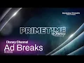 Download Lagu Disney Channel Germany (Primetime Block) - Continuity \u0026 Ad Breaks (10.10.2017)
