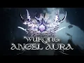 WUKONG - Angel Aura (Official Visualizer)