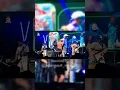 Download Lagu KUPU KUPU #REFF @ELSA FITRIA @SK GROUP || JL. PONCOL 2 • GANDARIA SELATAN • CILANDAK • JAKSEL