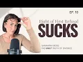 Right of First Refusal Explained It s Bad