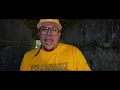 Manny Montes ✘ @Practiko_ - Firme y Enfocado | Rap Cristiano (Video Oficial)