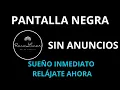 Lagu 99% Duerme con Esto | Piano Terapéutico para Sueño Profundo. SIN ANUNCIOS. PANTALLA NEGRA.