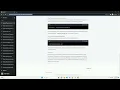 Python3 Selenium ChromeDriver Disable Extensions Logging Only Pyinstaller Windows 10