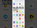 Blur effect video kaise banaye || slow fast motion video kaise banaye || blur effect video editing
