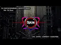 Download Lagu DJ CIKICIKI BAMBAM x AMOR PROBIDO DIGI DIGI BAM BAM ♫ LAGU TIK TOK TERBARU REMIX ORIGINAL 2021