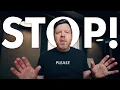 Download Lagu Does your music sound AMATEURISH? Pro Composers tell you why.