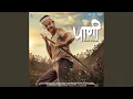 Download Lagu Tuya Saathina