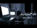 Download Lagu Tedi Matlab Di Yari Haee - Saraiki Sad Song - Saraiki Slowed and Reverb