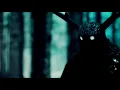 Crystal Castles - Not In Love ft. Robert Smith of The Cure