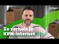 Download Lagu Gemakkelijk je internet verhuizen met KPN