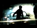 Download Lagu Trapt - Headstrong