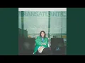 Download Lagu Transatlantic