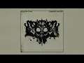 Yellow Claw - Danger Days