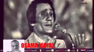 فين راح الشوق من قلبة دندنها