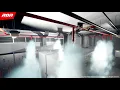 Download Lagu Victaulic Vortex Hybrid Fire Suppression System - Unreal Engine Fire System Animation