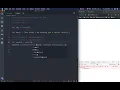 62 Regular Expression Functions