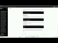 How to use methods defined in a python scipt from a console like ipython